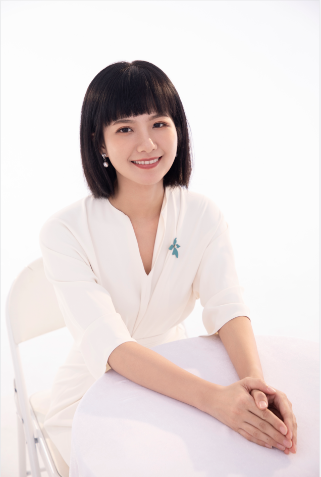 賴銀杏